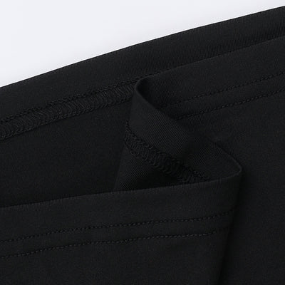 Bodycon Maxi Dress - Halter Diamond Embellished Slim Fit - Fashions Envy