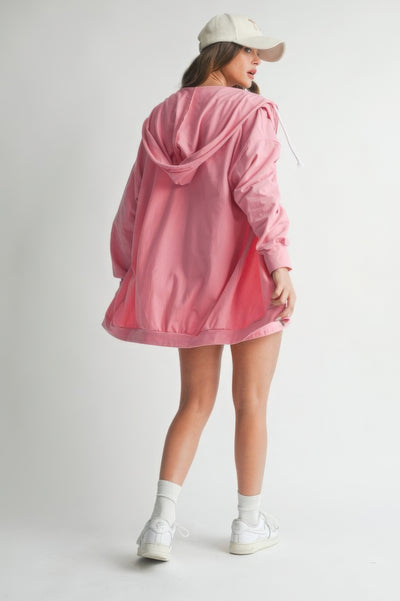 Soft Cotton 3Pc Crop Top Sweater Set