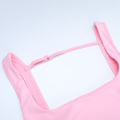 Backless Maxi Dress - Suspender V Neck Butterfly - Fashions Envy