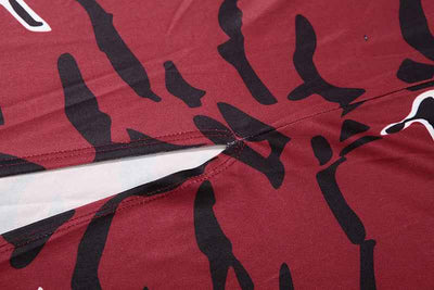 Sexy Backless Bodycon Dress - Sleeveless Low Neck