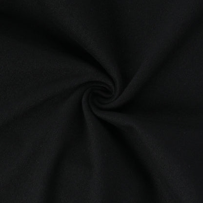 Halter Jumpsuit - Casual Cutout Sleeveless Slim Fit