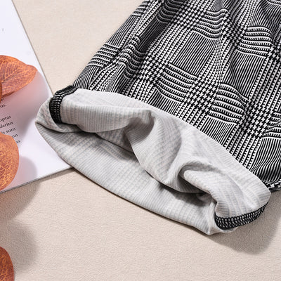 Low Waist Capri Pants - Gray Hip Hugging Party Style