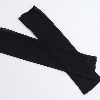 Bodycon Maxi Dress - Halter Diamond Embellished Slim Fit