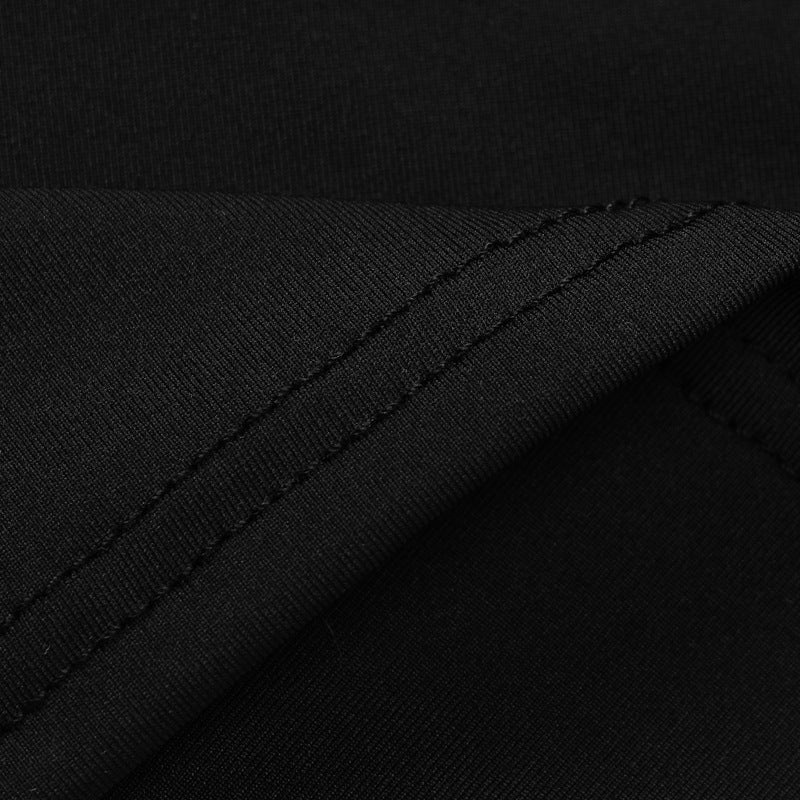 Cutout Elegance Dress - Bodycon Mini for Party Nights