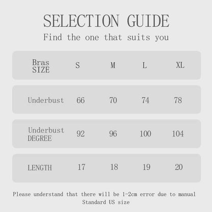 Wire Free Lace Bra - Sheer Floral Unlined Bralette - Fashions Envy