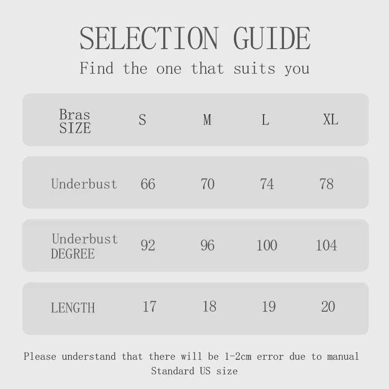 Wire Free Lace Bra - Sheer Floral Unlined Bralette - Fashions Envy