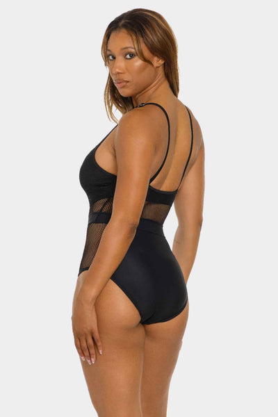 Elvira Swimsuit