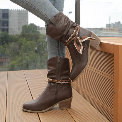 a0e2aaaf-c3b2-4ded-af93-eb0f883ce4b0-Max-Origin