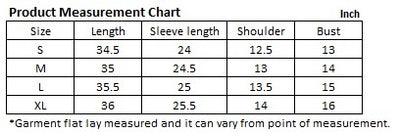 Long Sleeve Knitted Fit and Flare Mini Dress - Fashions Envy