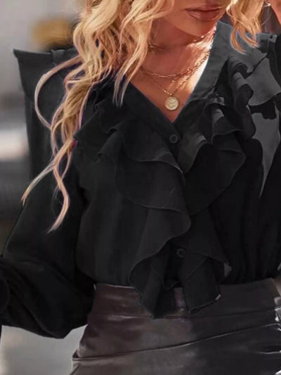 a113a55f-54f7-4e95-8a42-334652d0157c-Max-Origin