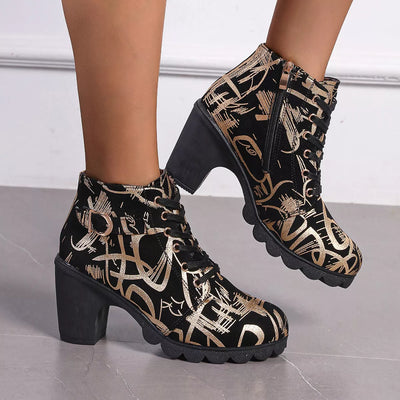 a19e80aff53d4c66b66f8bbcc3e04dc8-Max-Origin