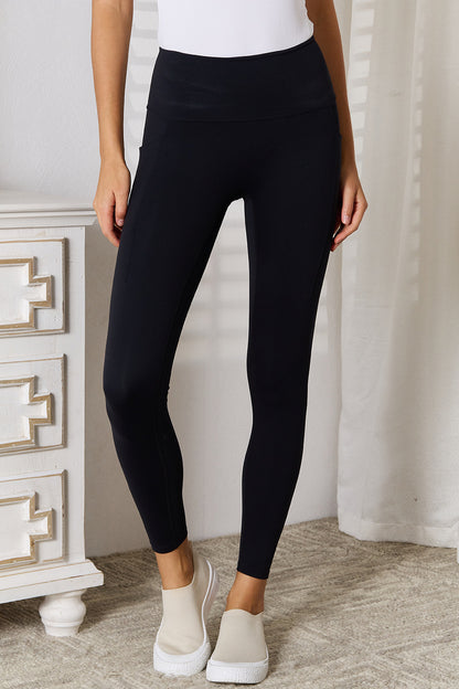 Women's Sports Leggings