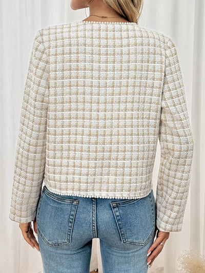 a217574adf7e488cbb6344460c4f4914-Max-Origin