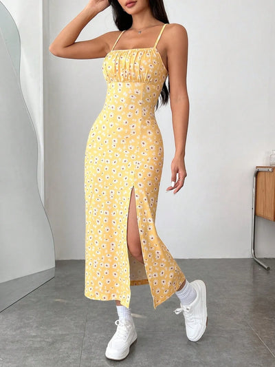 a23bc9f576fd47ba8f1a3924320de43c-Max-Origin