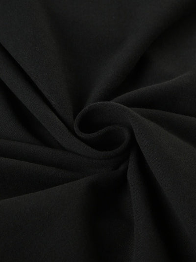 a27e2e45194f4cceaeb3bd2dafc3e604-Max