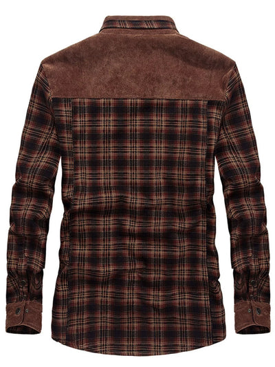 a28ec00e-81ff-4f69-bb23-67beb06a5ca9-Max-Origin