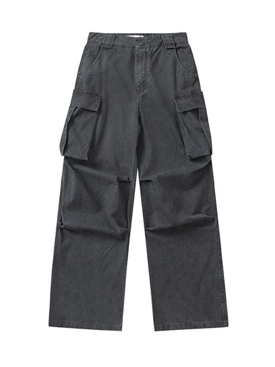 a2ded2ab415646108df2fa85c7c5f0df-Max-Origin