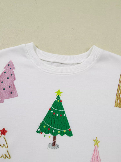 a5608079e060414ca7ab07bc95c9c987-Max-Origin