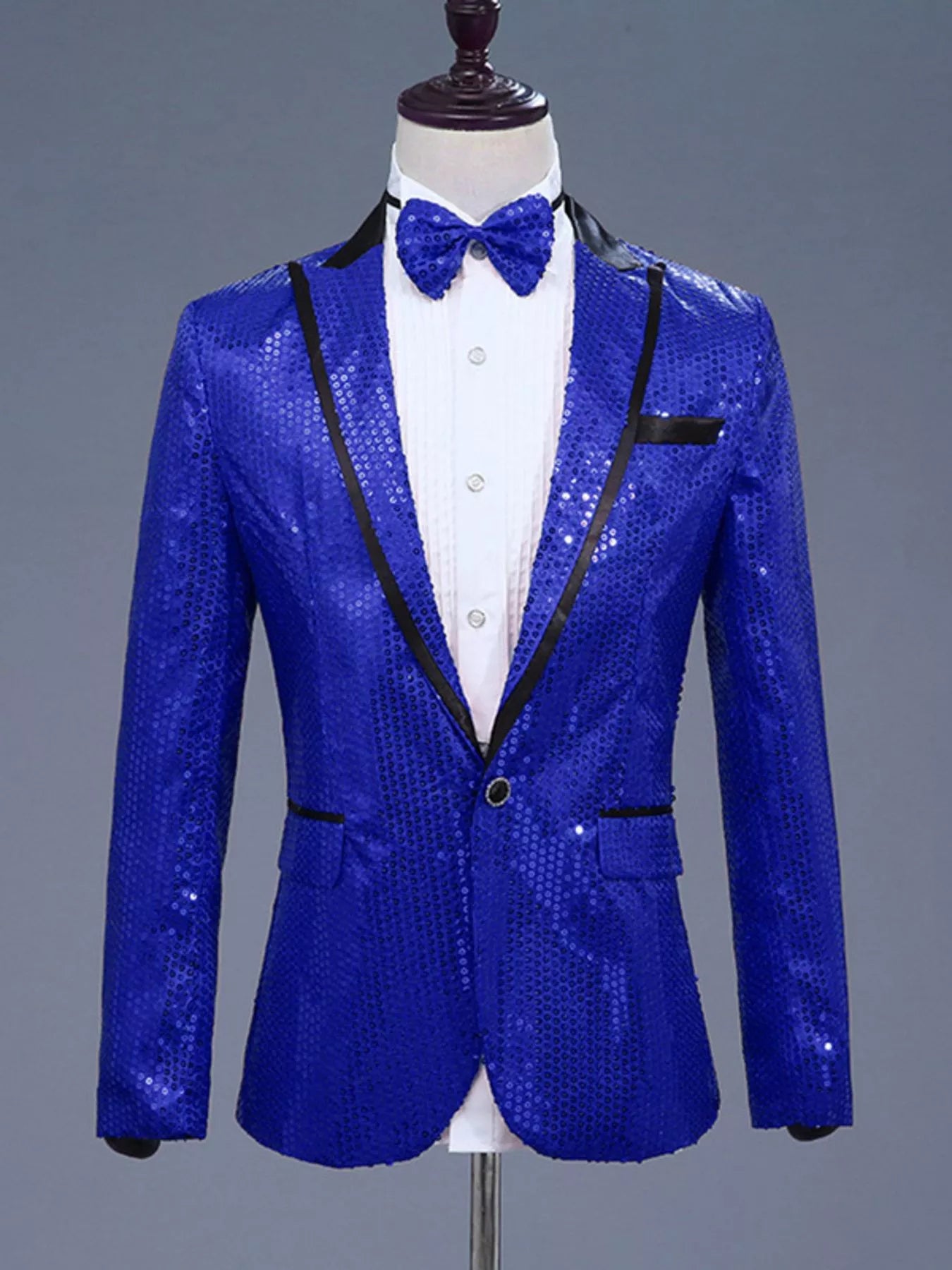 a581f7ca-68b2-4656-aaab-1d097702ac27-Max-Origin