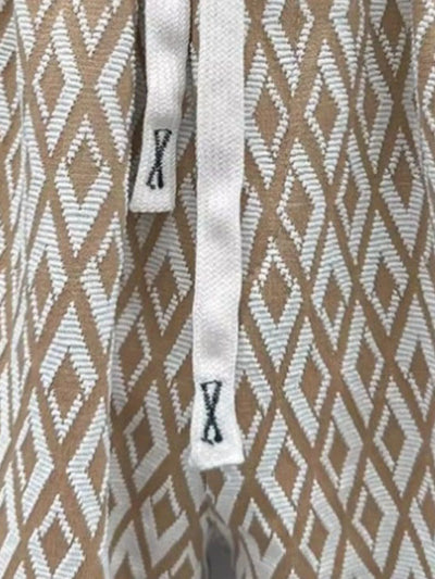 a5e2dea7-6e76-4da5-878a-5b8e6bcb7d59-Max-Origin