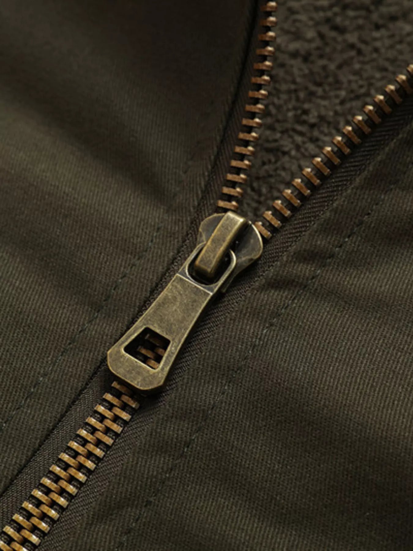 a72de93e66de445db474fac596bf20c8-Max-Origin