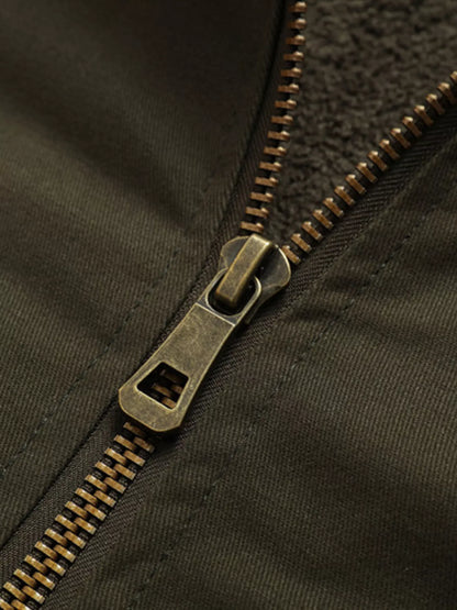 a72de93e66de445db474fac596bf20c8-Max-Origin