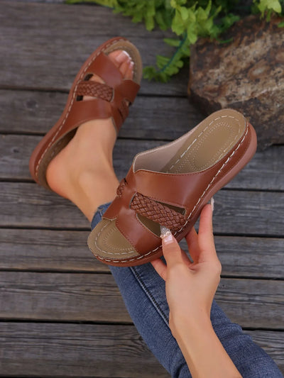 a7391c12-944e-41a5-94e3-879b8dc4fd2b-Max-Origin