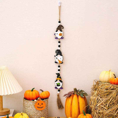 Halloween Element Hanging 3-Piece Widgets