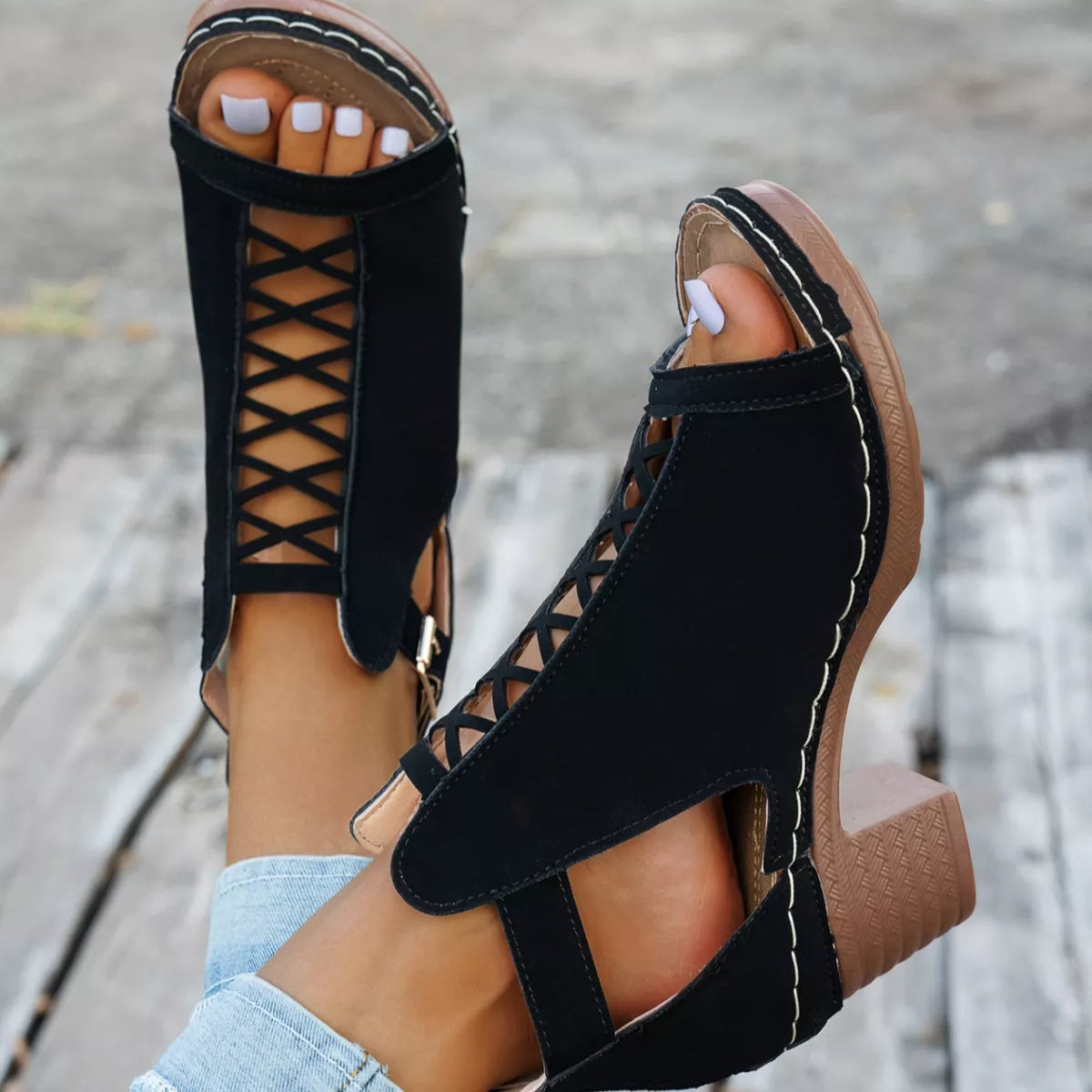 a8b954e2-7b18-42e7-9047-06a574d6fd68-Max-Origin