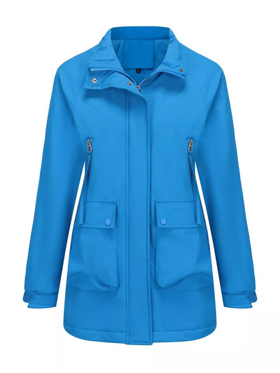 a93e9b77b0df4ae3996967101c2447cc-Max-Origin