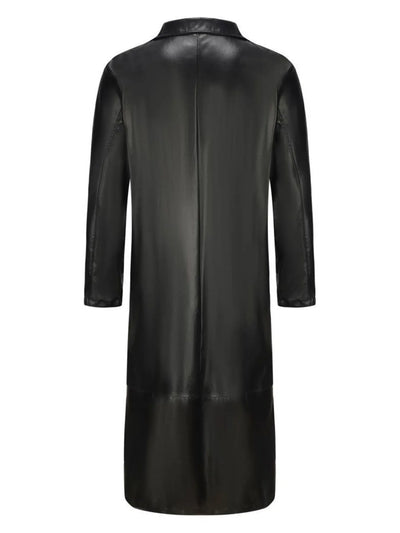 a990eb7fb24e4343a6cde40ad591cf3c-Max-Origin