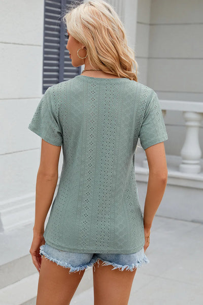 a9c3371c-670e-442b-91f6-792601a68ead-Max