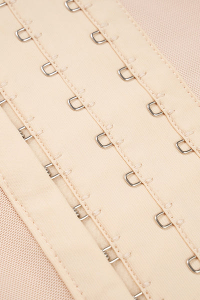 a9ddc55935d0498ab9dc3c9b9780a7f3-Max