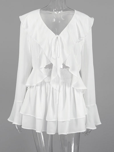 aa22843c-88c5-4329-8137-2bf853b137a8-Max