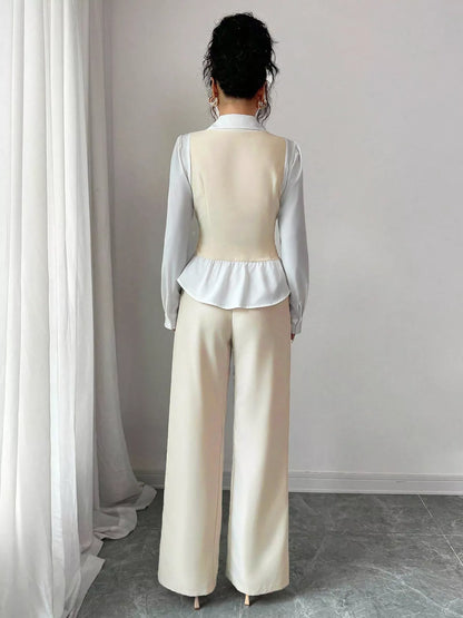 aa29914b4fbd483baf3a655ea0dee359-Max-Origin