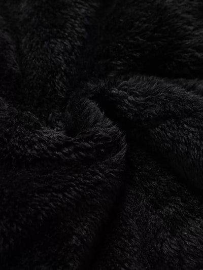 aa36e9d99de04805b98899a742a156ae-Max-Origin