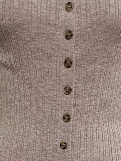 aa5f5bda-79bf-4552-a5bc-43a9f67afb3d-Max-Origin