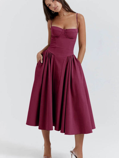 aba93000737b414584208db607704a1d-Max-Origin