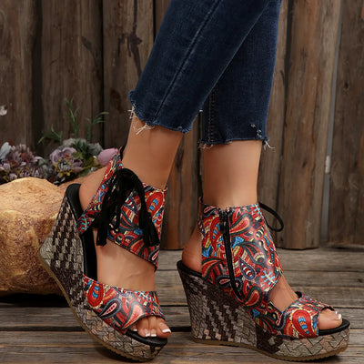 ac0cf61e9615458088d1b045a33851d1-Max-Origin