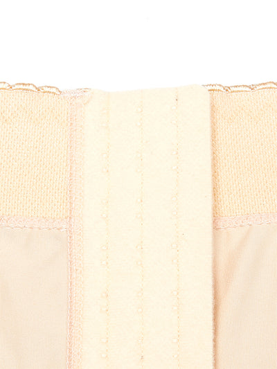 ac4f20a0e52f430993c1b0807556d33d-Max