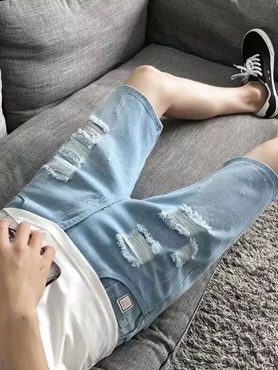 acdf4dd47ef042c08187d57d8edd9e61-Max-Origin