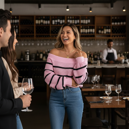 Additional lifestyle image from slot 1