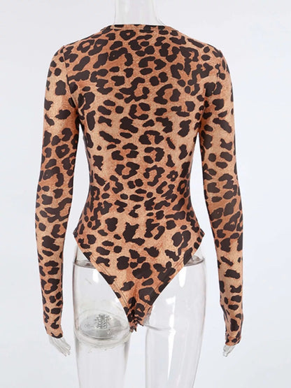 ae84c4db-1abb-4357-b889-98f1125095ec-Max-Origin