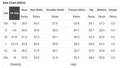 Ribbed Knit Tribal Contrast Bikini Swimsuit - Fashions Envy