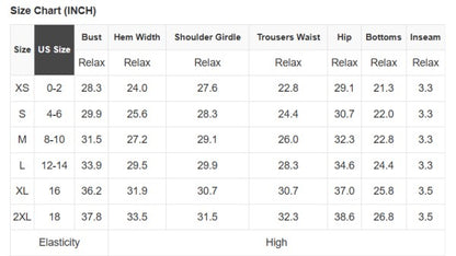 Ribbed Knit Tribal Contrast Bikini Swimsuit - Fashions Envy