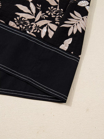 b031ec26ae0b4fc695b0d54db9dee6e7-Max-Origin