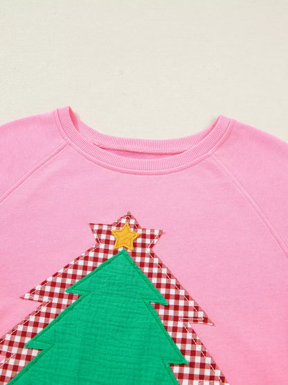 b087c302-a255-4104-a3eb-cff123566c30-Max-Origin