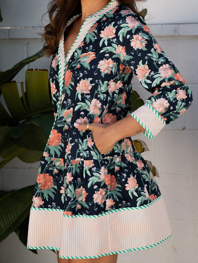 b103e178-697c-429d-9b13-f2e927fc6f86-Max-Origin