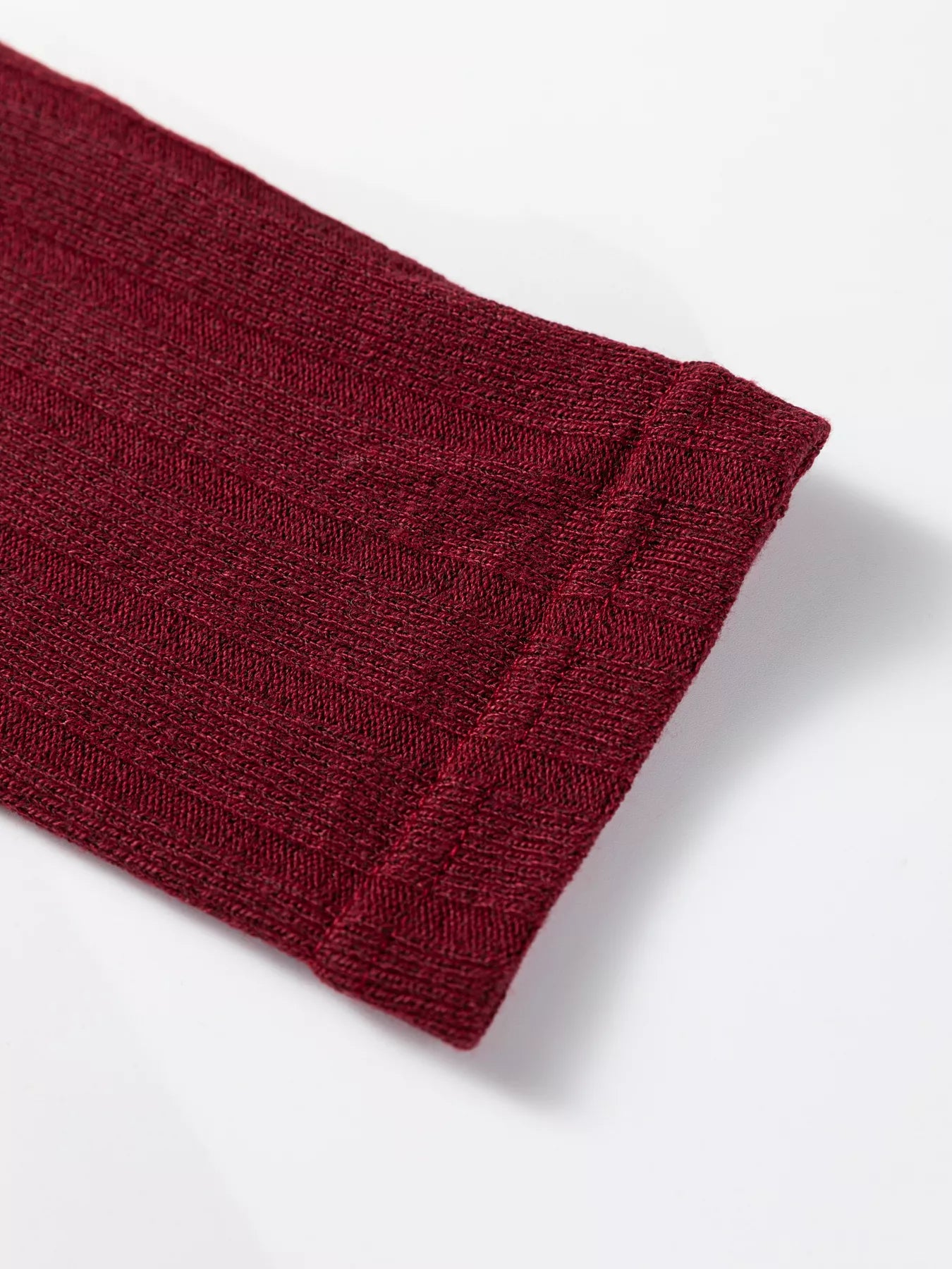 b1219e746d6c435b9d9f5df1ece4208a-Max-Origin