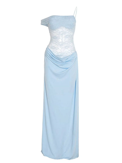 b2cf6716-c5fb-4a58-bb8b-9a935b127f47-Max-Origin